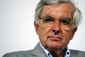 Marseille:les représentants du MRC agressés au défilé du 1er mai!