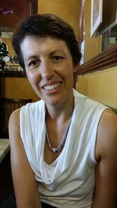 Perpignan/Clotilde Ripoull: l'opposition à l'extérieur de Jean-Marc Pujol! interview par Nicolas Caudeville