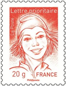 DIX PETITS CONTES N°I - AMOUR PATRIOTE par l'écrivain Henri Lhéritier