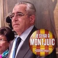 Jean-Marc Pujol plonge sa pensée par de là le bien et le mal!