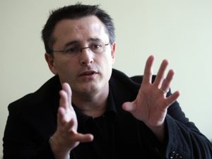 Pyrénées-Orientales : le Conseil d’Etat se penche sur l’élection de Thierry Del Poso à la tête de la communauté de communes Sud-Roussillon
