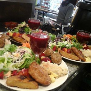 la rencontre resto perpignan