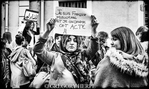 http://www.gregoryherpe.fr/