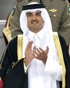 http://www.actualite.co/77153/le-qatar-s-installe-dans-les-po.html