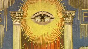 Attentats à Paris, la franc-maçonnerie du SUBLIME CONSEIL DU RITE MODERNE communique