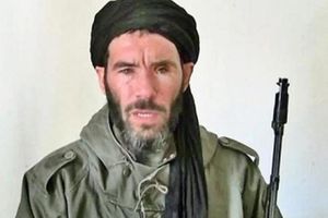 CONFESSION D’UN TERRORISTE REPENTI par l'écrivain Henri Lhéritier
