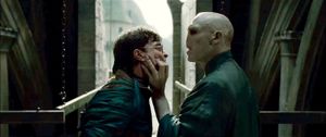 Franc-Maçonnerie: les rendez-vous de l'étrange entre la R...L le Laurier et l'Olivier et Harry Potter