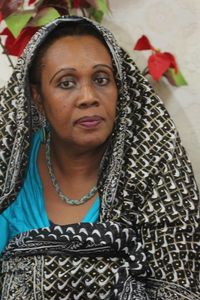Comores / Ndzuwani / 27/02/14 : Remaniement de l'exécutif del'île et du cabinet du gouvernorat
