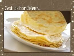 Chandeleur 2016 crepes