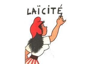 Dossier Laïcité/7- En guise de conclusion
