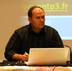 La coopération à l'école : les leviers pour améliorer le climat scolaire. Par Sylvain Connac