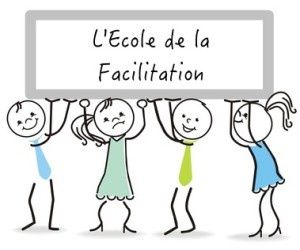 Qu'est-ce que la facilitation ?