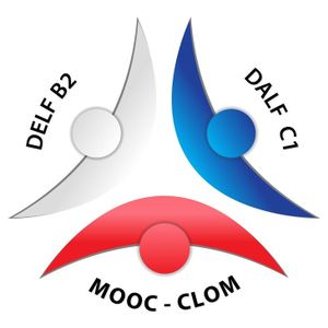 Préparer et Réussir le DELF B2 et le DALF C1