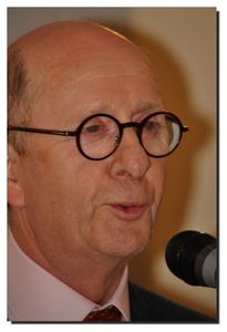 Voeux à la Communauté de Communes du Val de Saire
