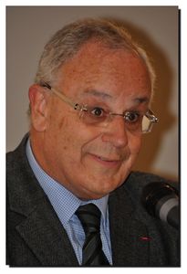 Voeux à la Communauté de Communes du Val de Saire