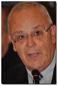 La mer, notre avenir