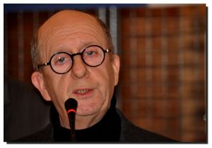 La mer, notre avenir