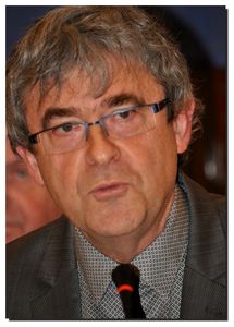 La mer, notre avenir
