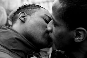 Loi antihomosexualité : la Banque mondiale suspend un prêt à l'Ouganda