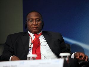 Guinée : mandat d'arrêt contre deux anciens ministres