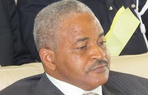 Guinée : Des avocats portent plainte contre deux ministres en fonction pour détournement de fonds publics