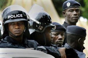 Guinée : Les bavures des forces de l'ordre provoquent la mort de trois citoyens en une semaine