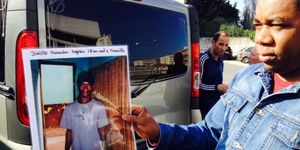 Une plainte déposée après la noyade du jeune Guinéen dans le port de Marseille