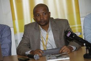 Guinée : MTN licencie 60 ingénieurs dans le cadre de son programme d’externalisation