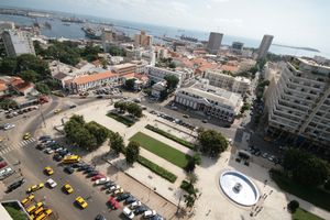 Ebola: Le Sénégal commence à souffrir de la fermeture de la frontière avec la Guinée: