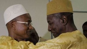 Guinée : Cellou Dalein Diallo accusé de vol sous Conté par Alpha Condé