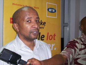 Guinée : MTN a signé un protocole d’accord avec ses anciens ingénieurs télécom licenciés