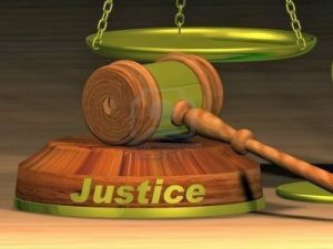 Guinée: 2 ans requis contre un ex-ministre de l'Agriculture pour détournement