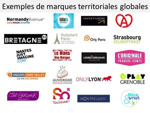 Marques et territoires. Et si l'on pensait comme nos clientèles ?