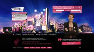 Ambassadeurs et Marketing Territorial