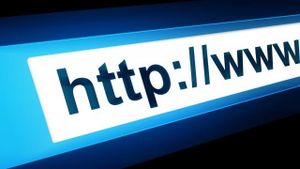 Nouveaux sites Internet pour la Seine et Marne et Reims