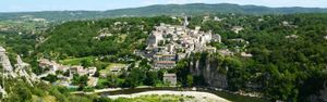 Un concours créatif original pour l'Ardèche