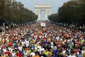 Le sport au service de l'attractivité et du marketing des territoires