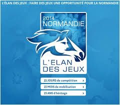 Le sport au service de l'attractivité et du marketing des territoires