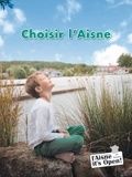 Aisne, it's open