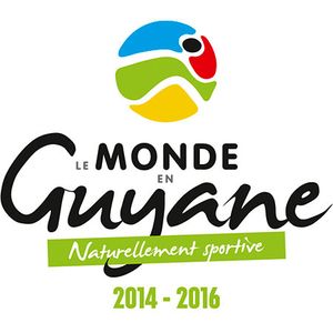 Guyane, Base avancée