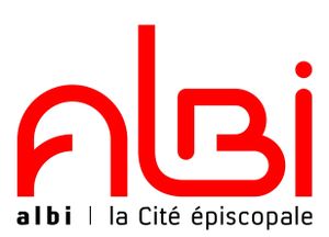 Marketing d'Albi : un premier bilan après quatre ans