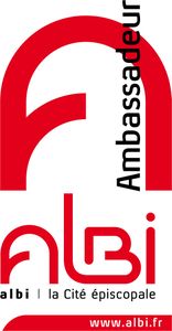 Marketing d'Albi : un premier bilan après quatre ans