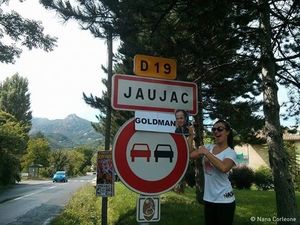 Ardèche : résultat du concours