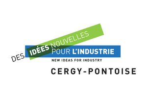 Cergy-Pontoise recrute pour doper son attractivité