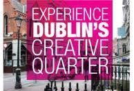 Marketing d'un centre ville : exemple de Dublin