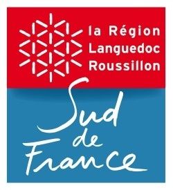 Sud de France : de l'agro-alimentaire au cinéma