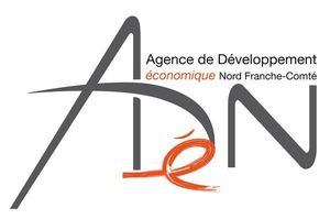 Le Nord Franche-Comté dope son attractivité