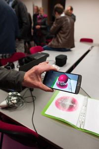 Le Pays de Landivisiau : répondre aux attentes des entreprises pour gagner en attractivité