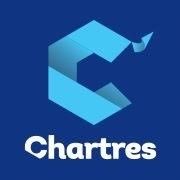 Chartres lance sa marque partagée, "C'est Chartres"