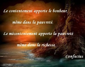 Quatre pratiques pour développer la gratitude
